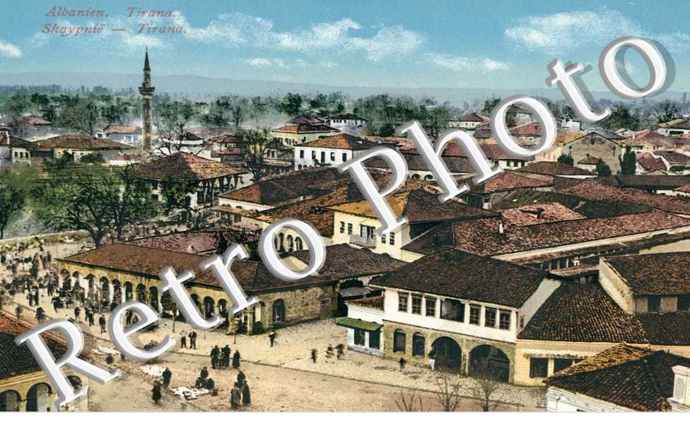 (vue generale)