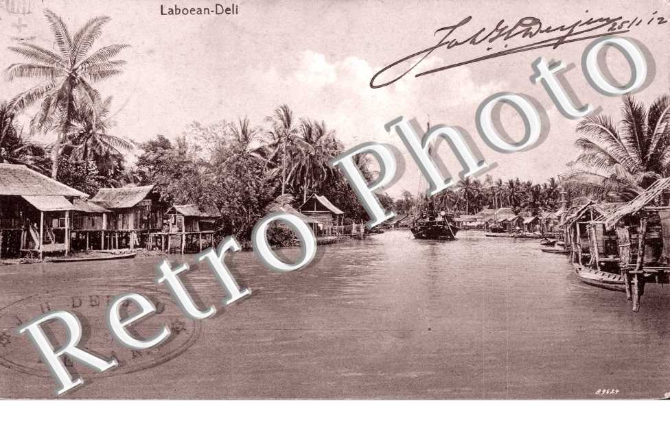 vue riviere
