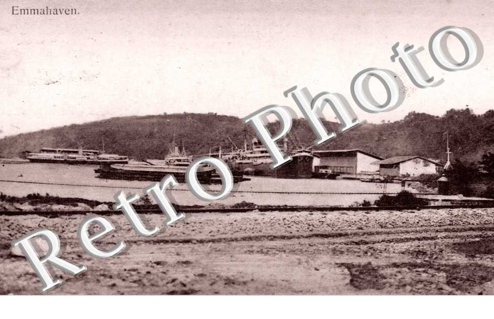 (vue generale)