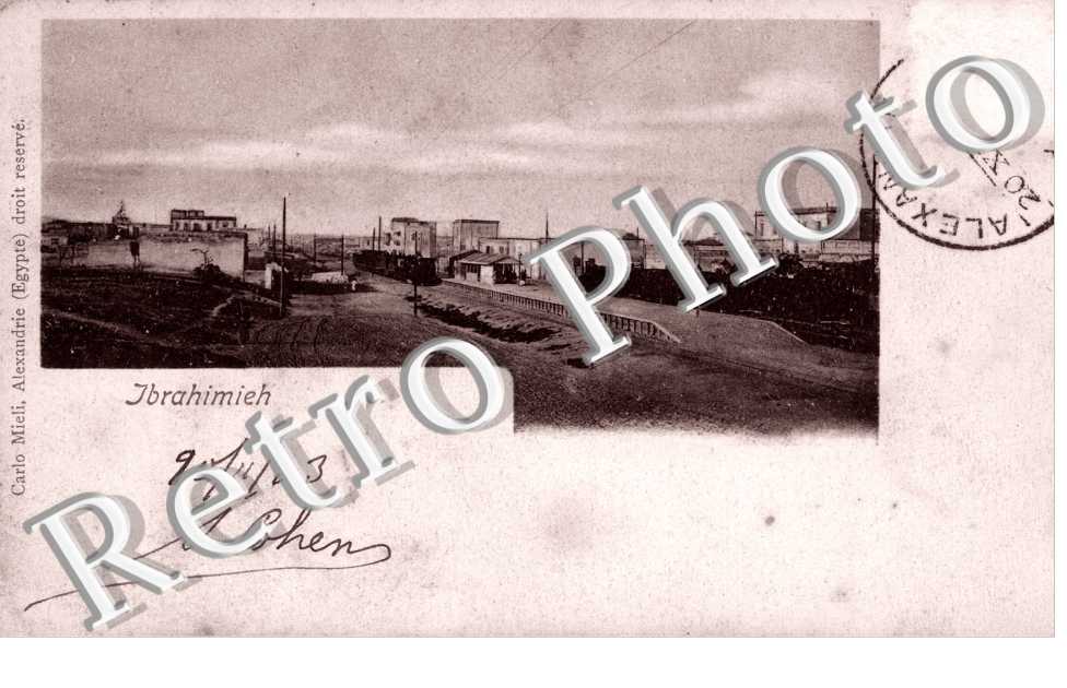 (vue generale)