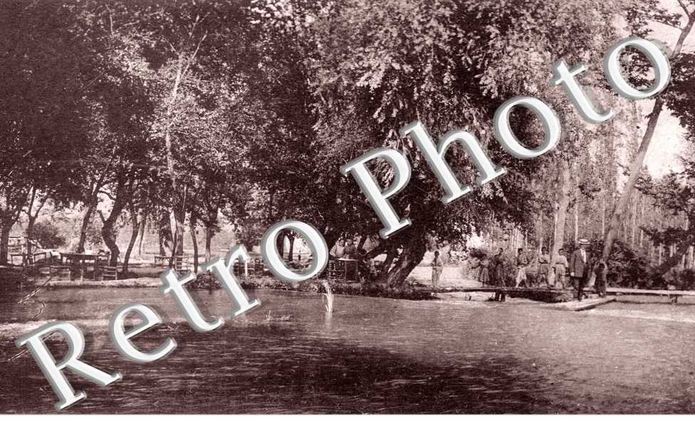 Edessa