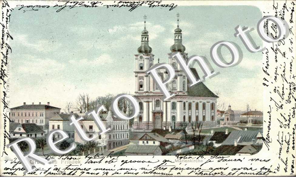 Marienkirche