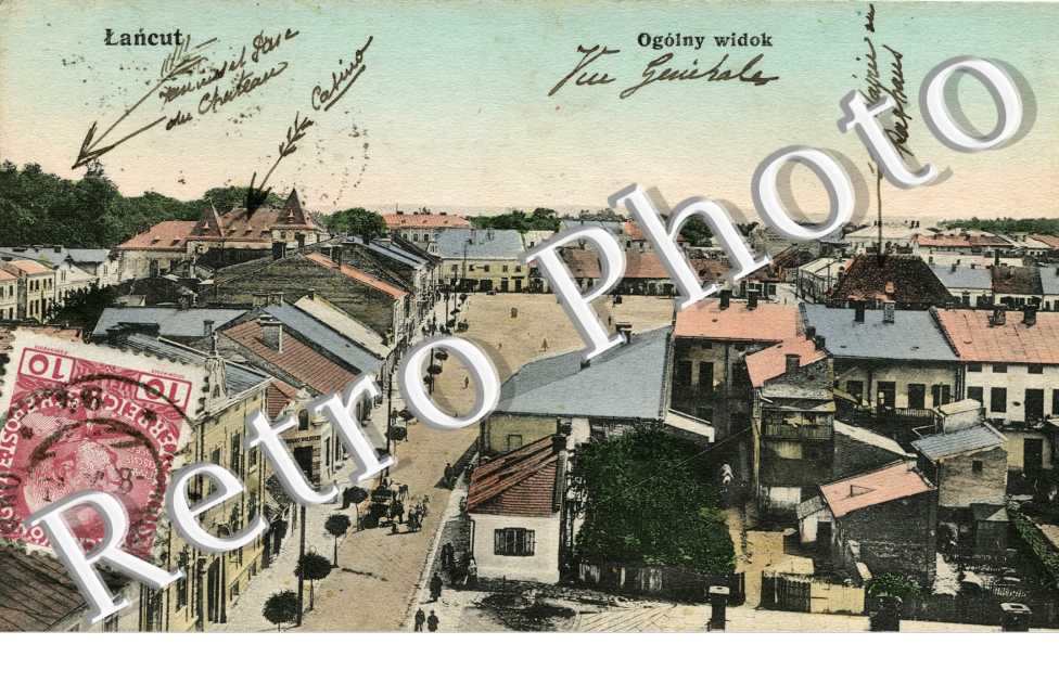 Ogolny widok