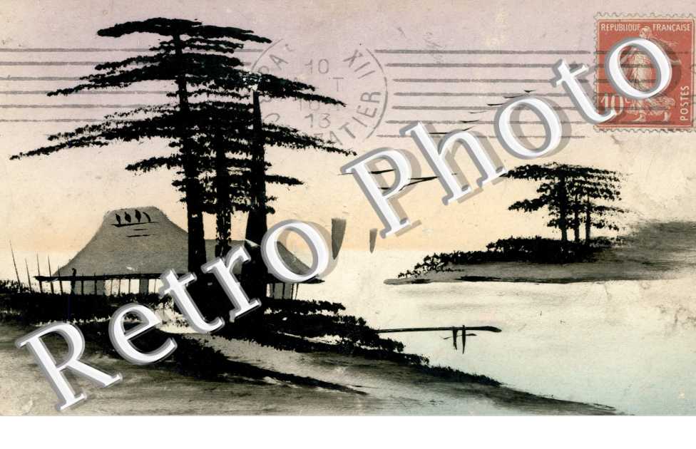 (paysage)