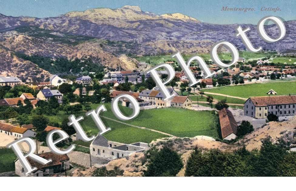 (vue generale)