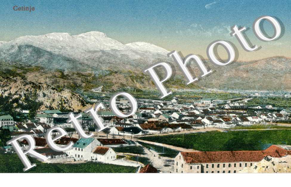 (vue generale)