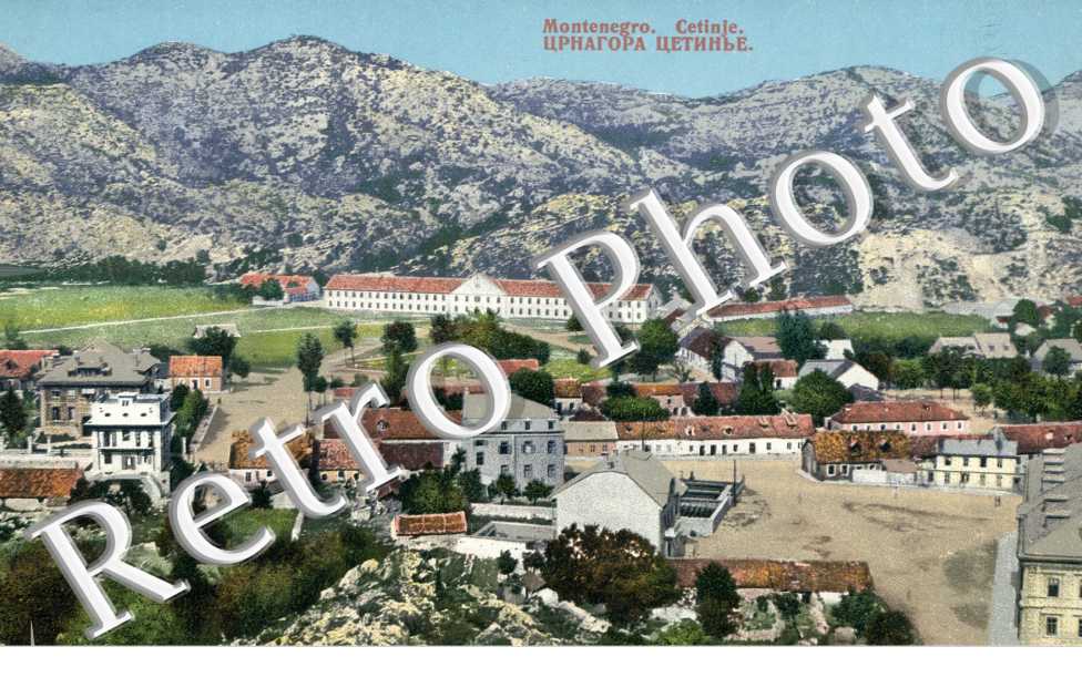 (vue generale)