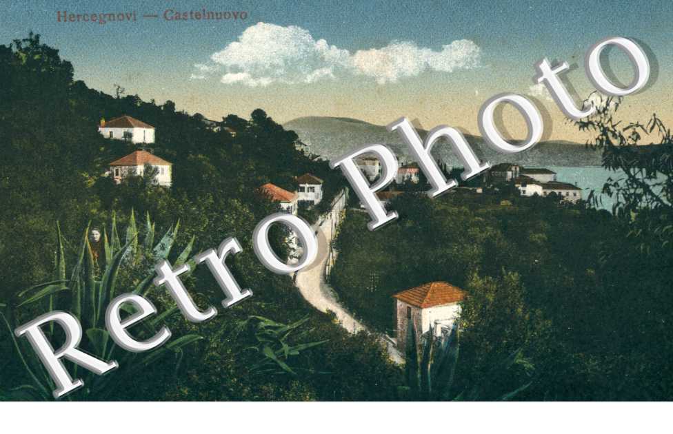 Hercegnovi