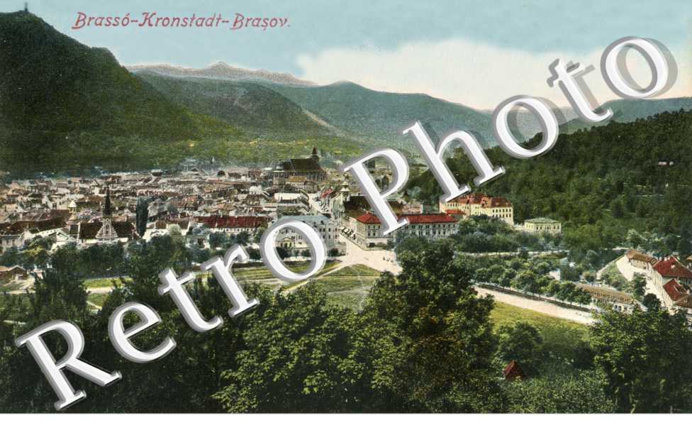 Kronstadt