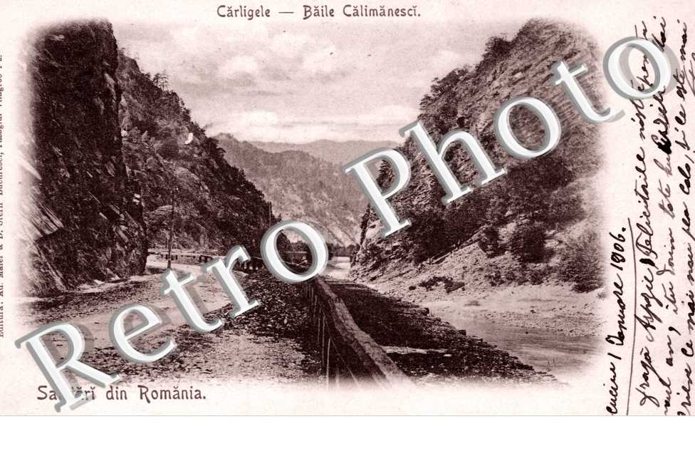 Carligele