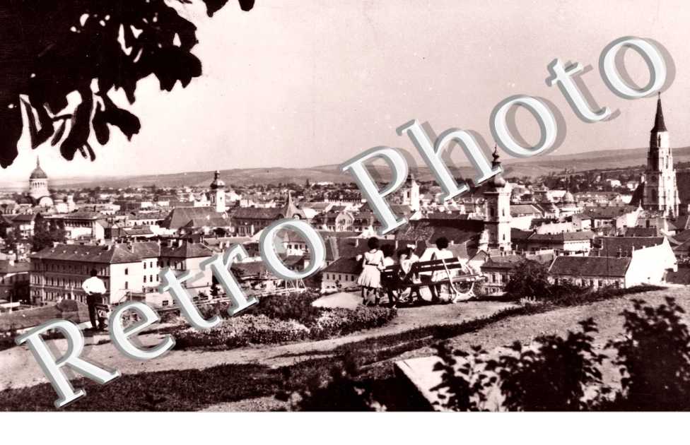 Panorama