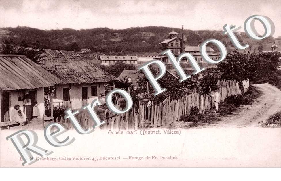 (vue generale)