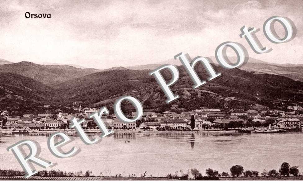 (vue generale)