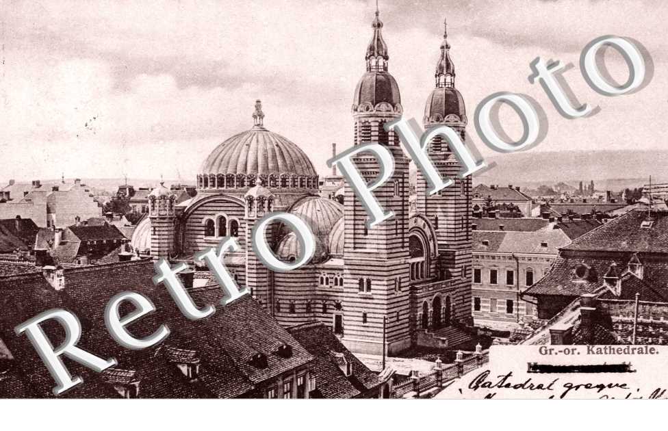 Kathedrale