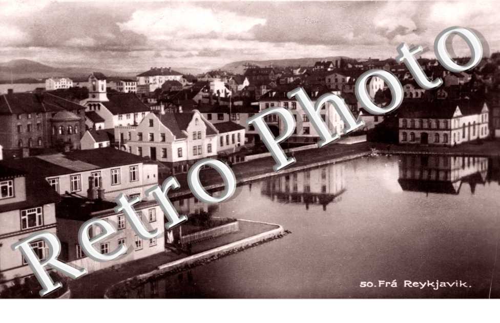 (vue generale)