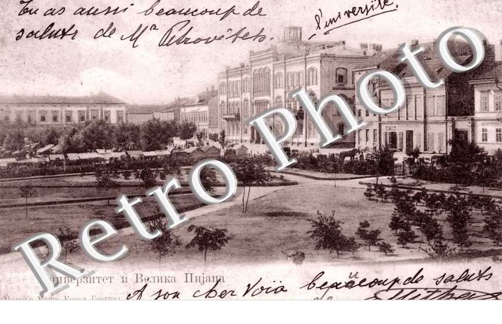 Universite