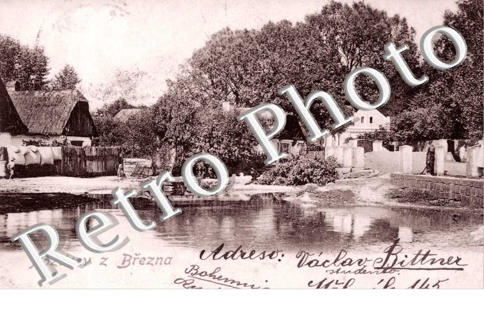 (vue generale)