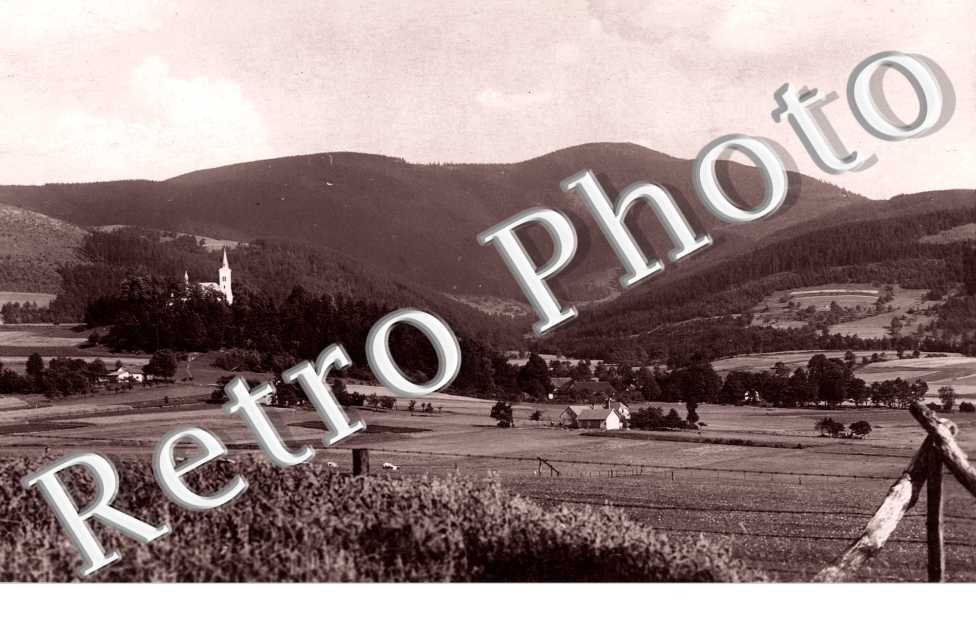 (vue generale)