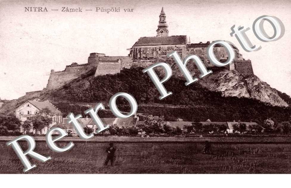 Puspoki var