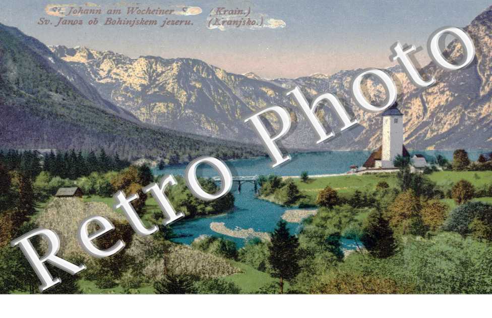 (vue generale)