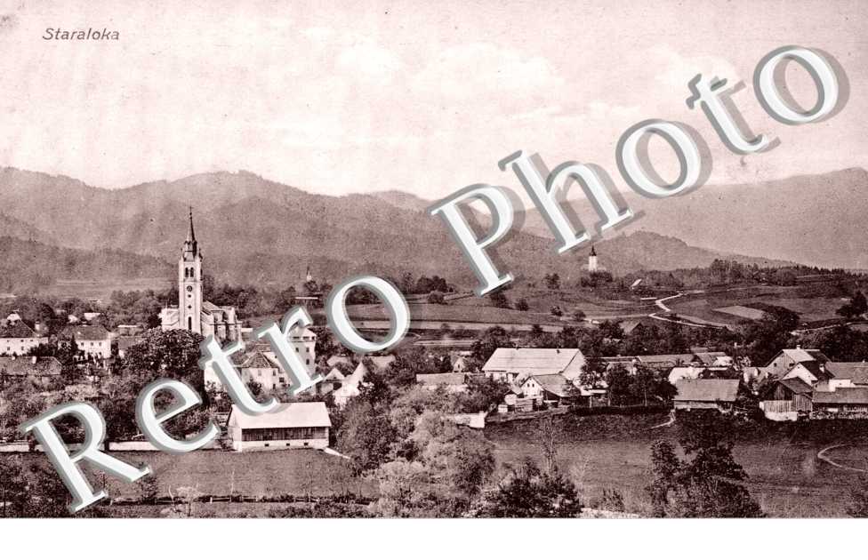 (vue generale)