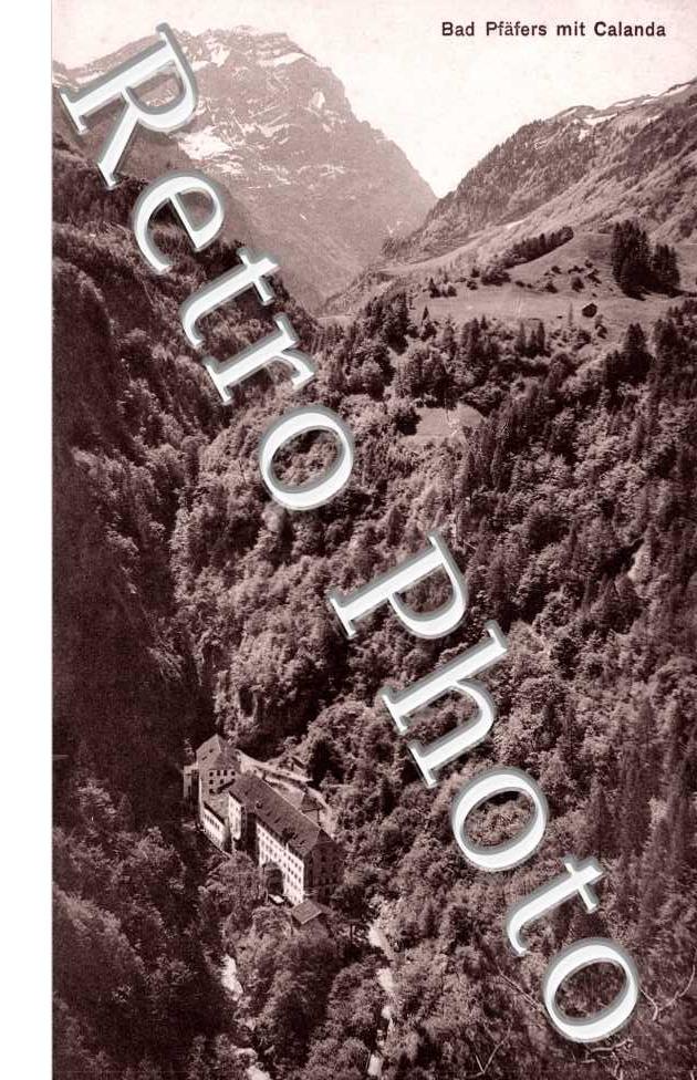 Calanda