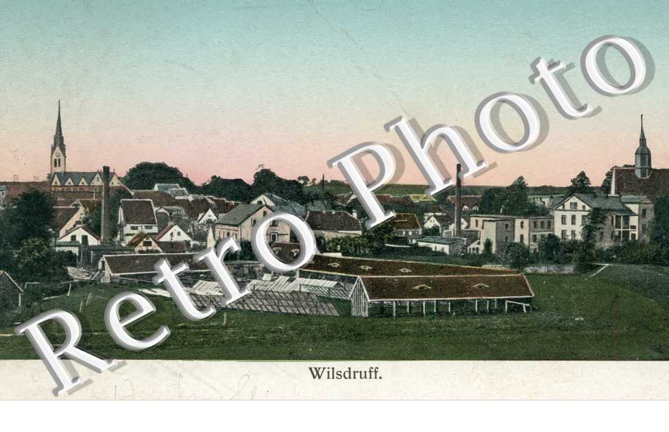 (vue generale)