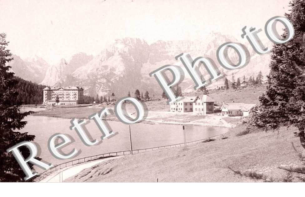( vue generale)