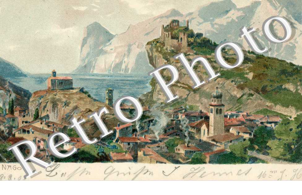 ( vue generale )