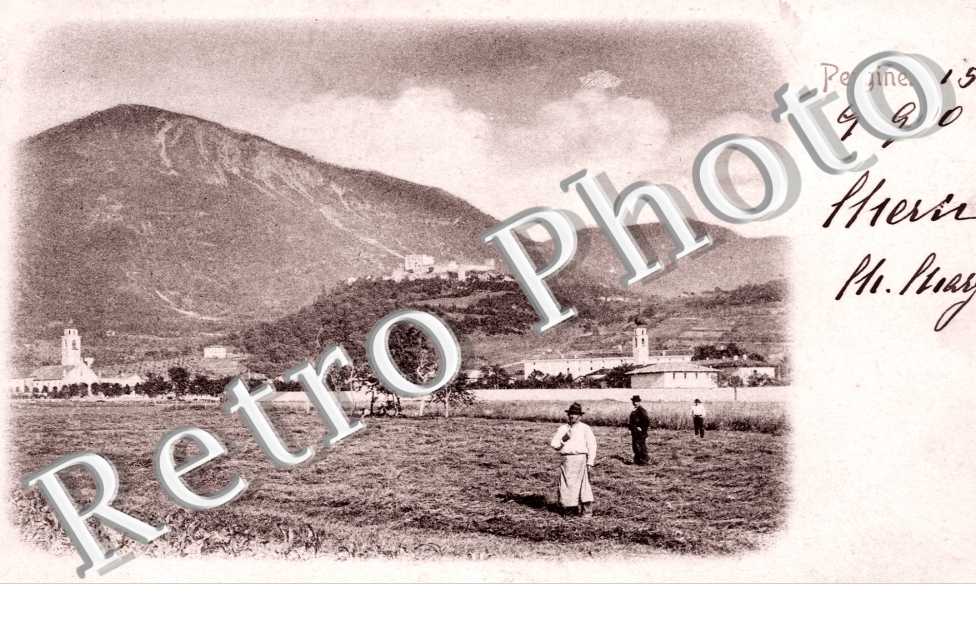 ( vue generale )