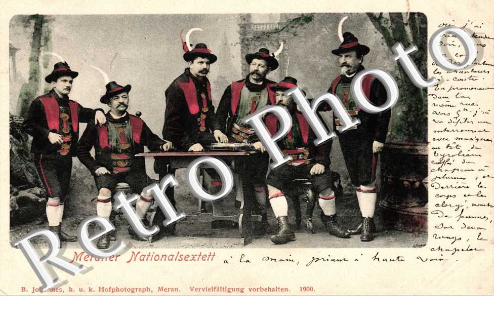 Laubengasse