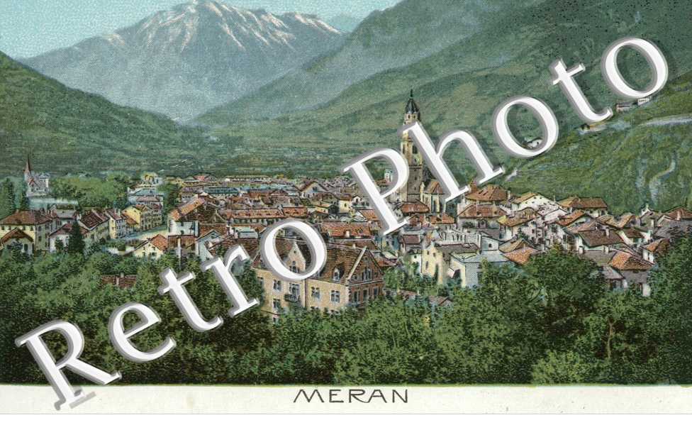 vue générale
