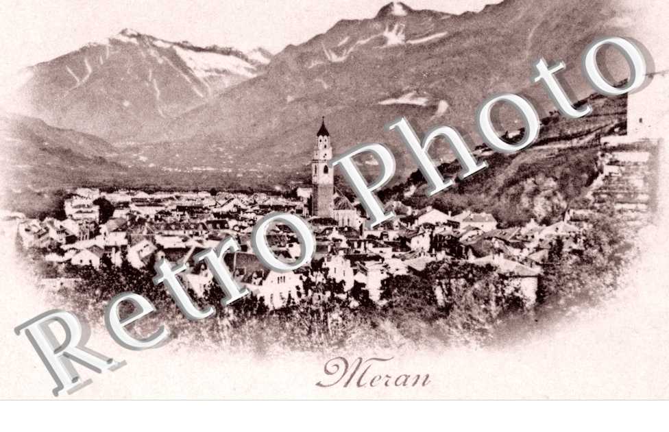 vue générale 