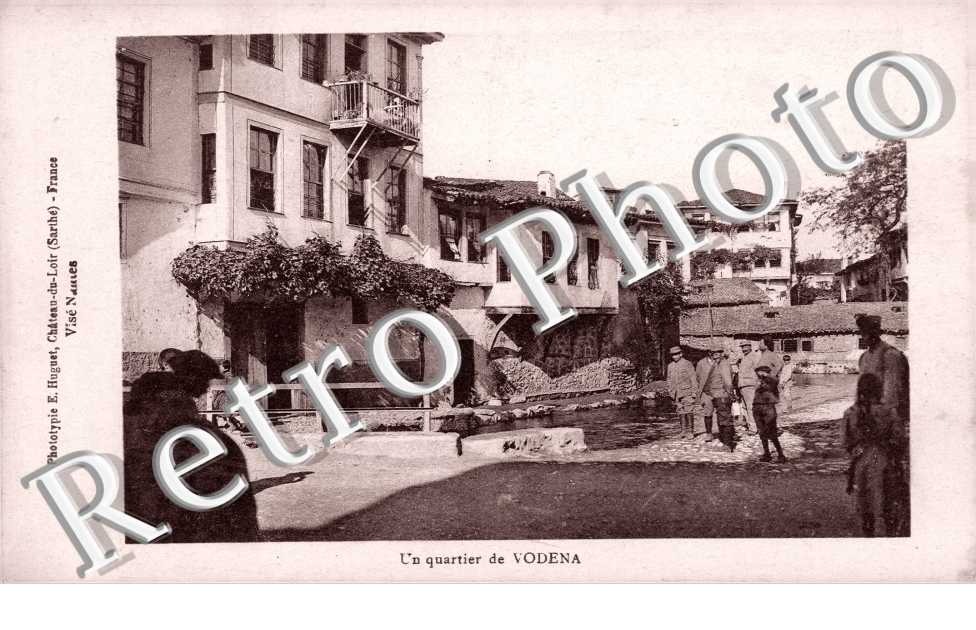 Un Quartier