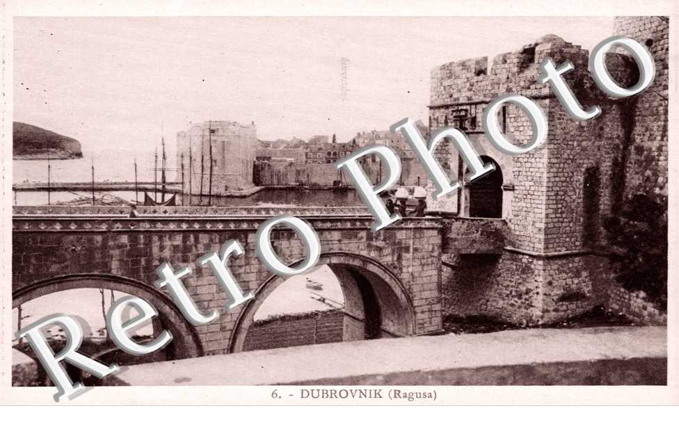 Ragusa