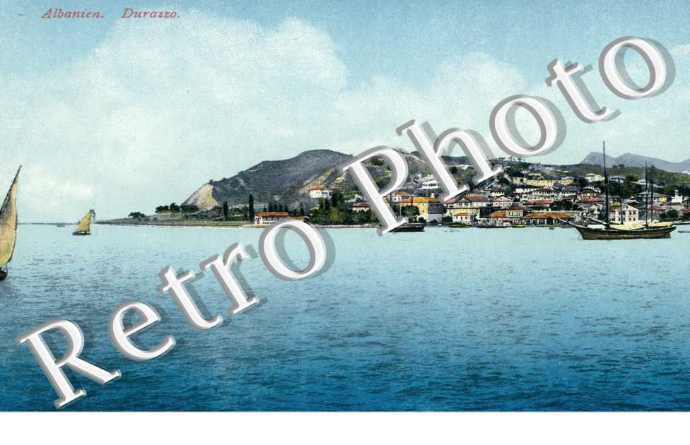 Durres