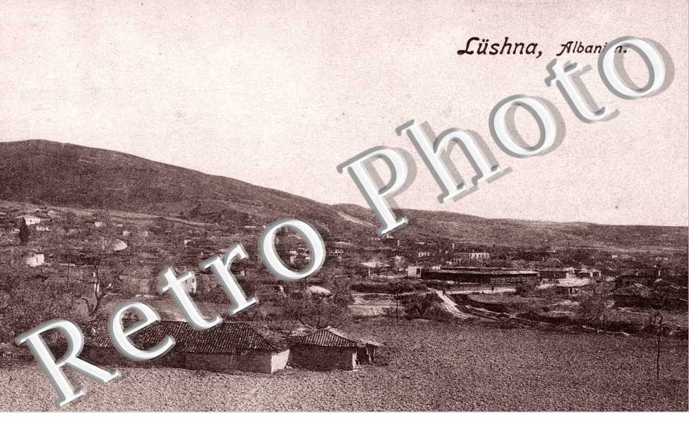 (vue generale)