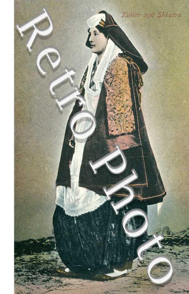 Kuitim nga Shkodra