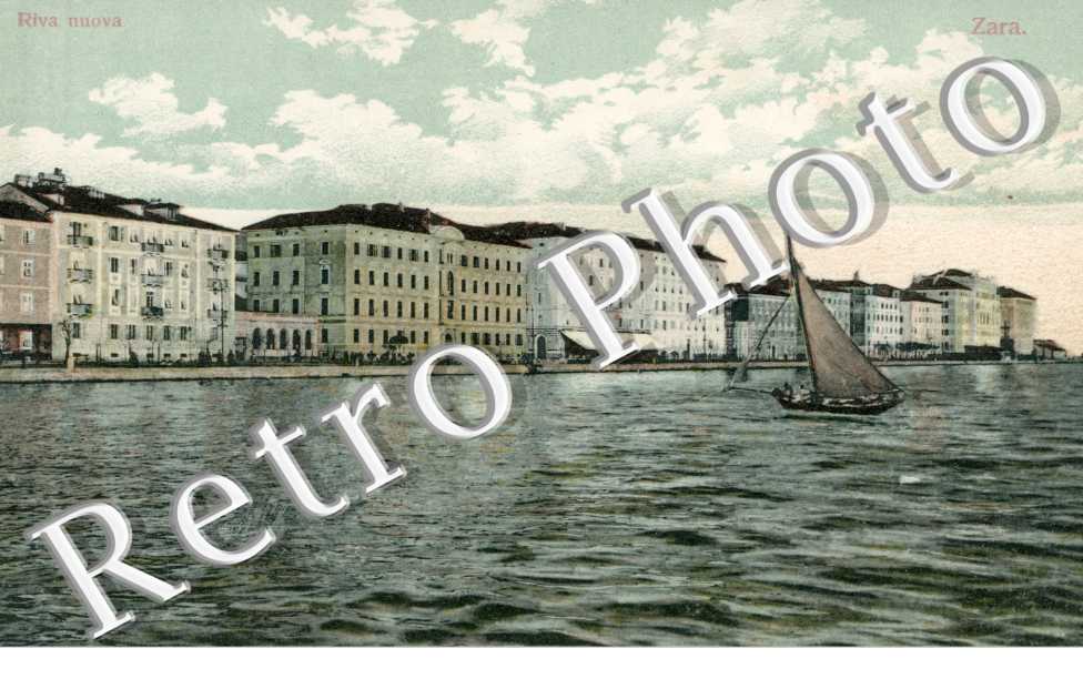 Riva nuova