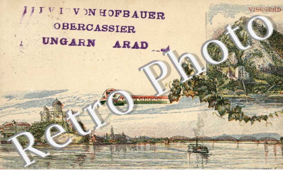 Viscgrad