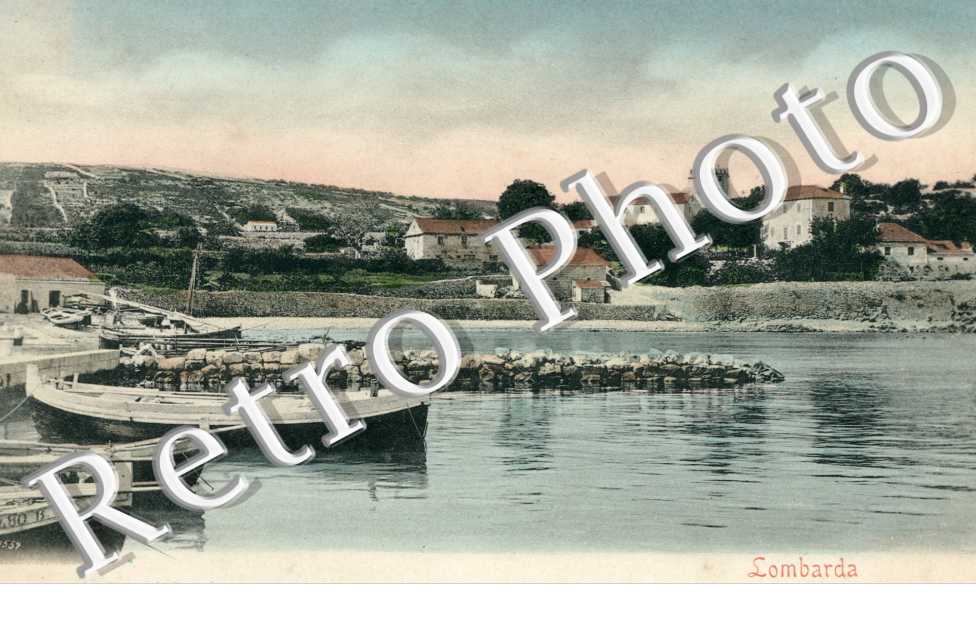( vue generale)