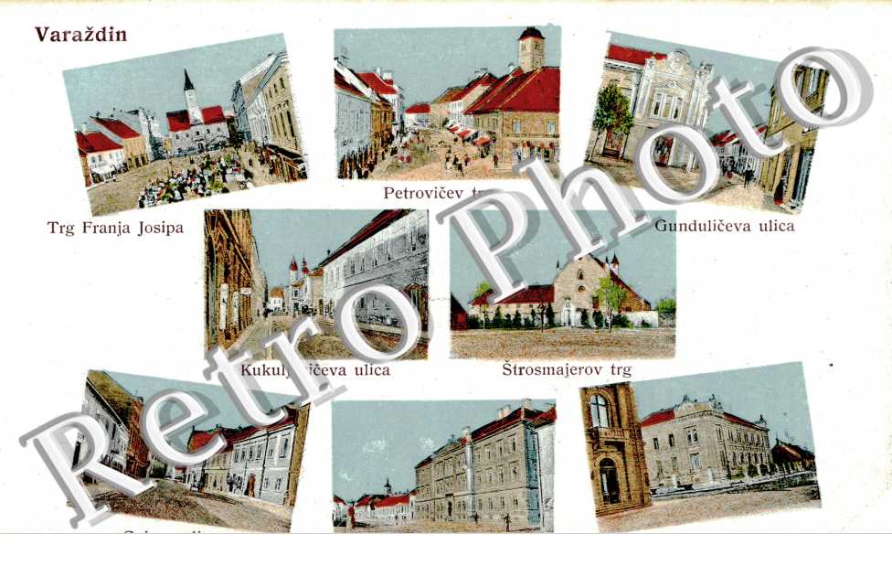 (carte mulit vues)