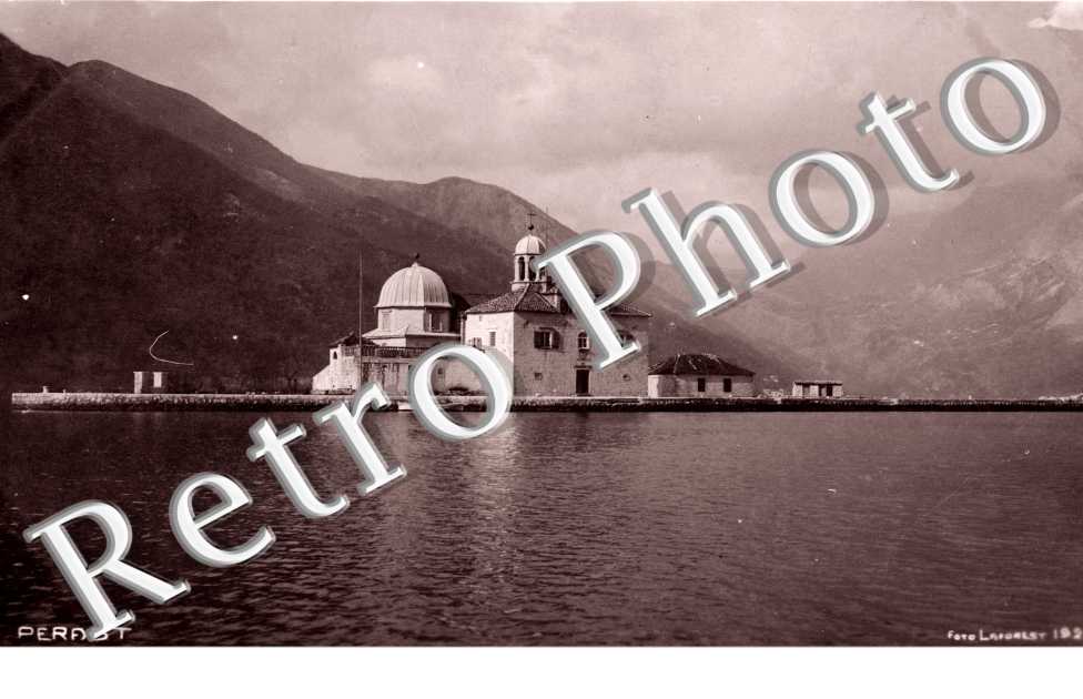 Perasto
