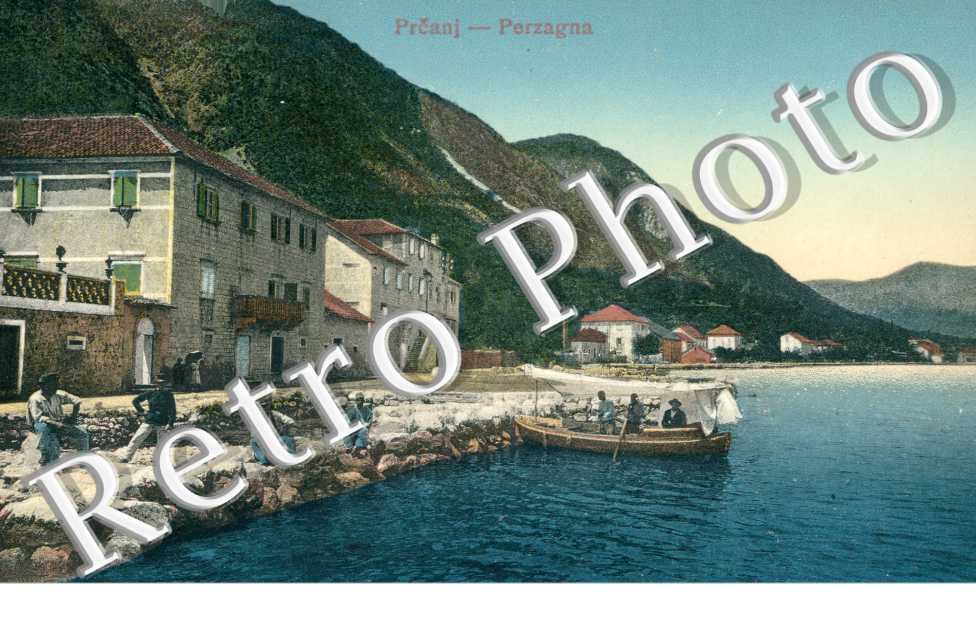 (vue generale)