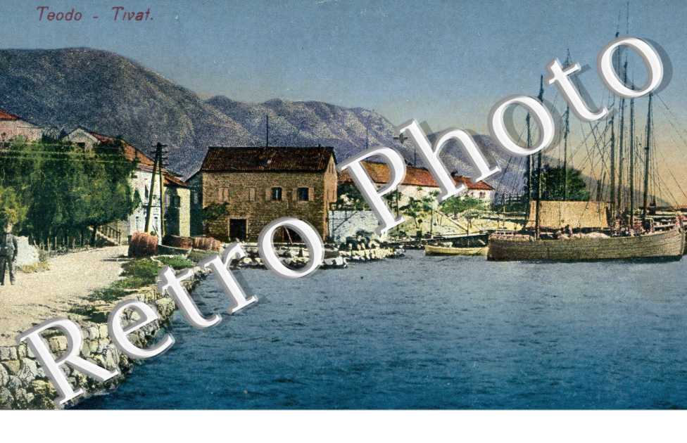 Tivat