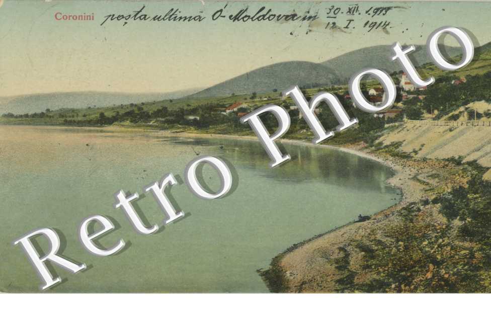 (vue generale)