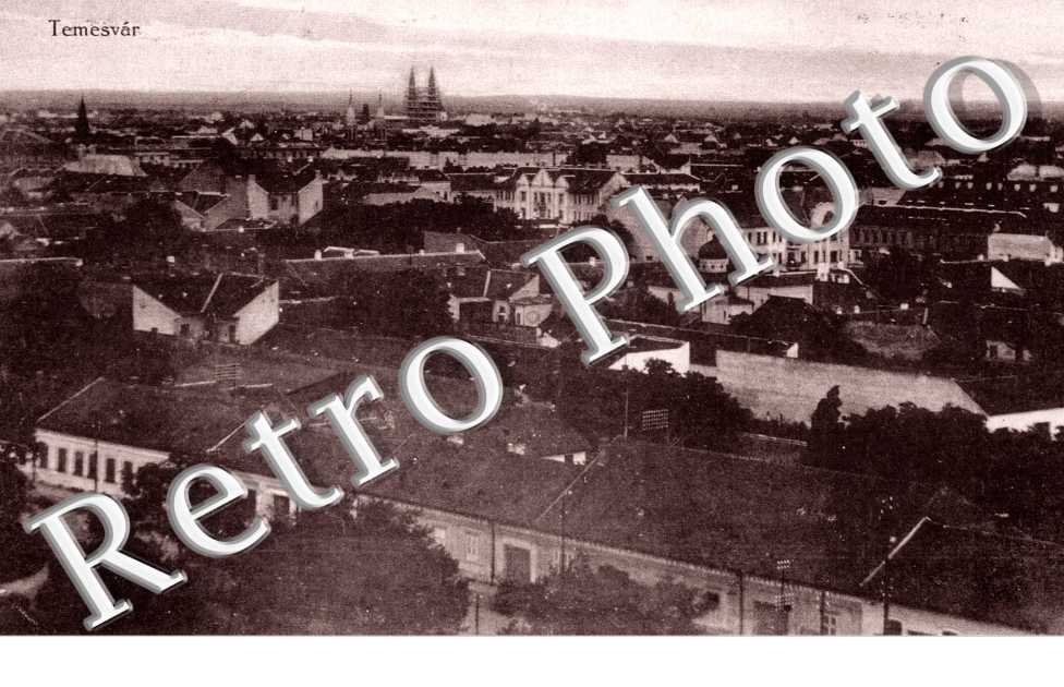 Temesvar