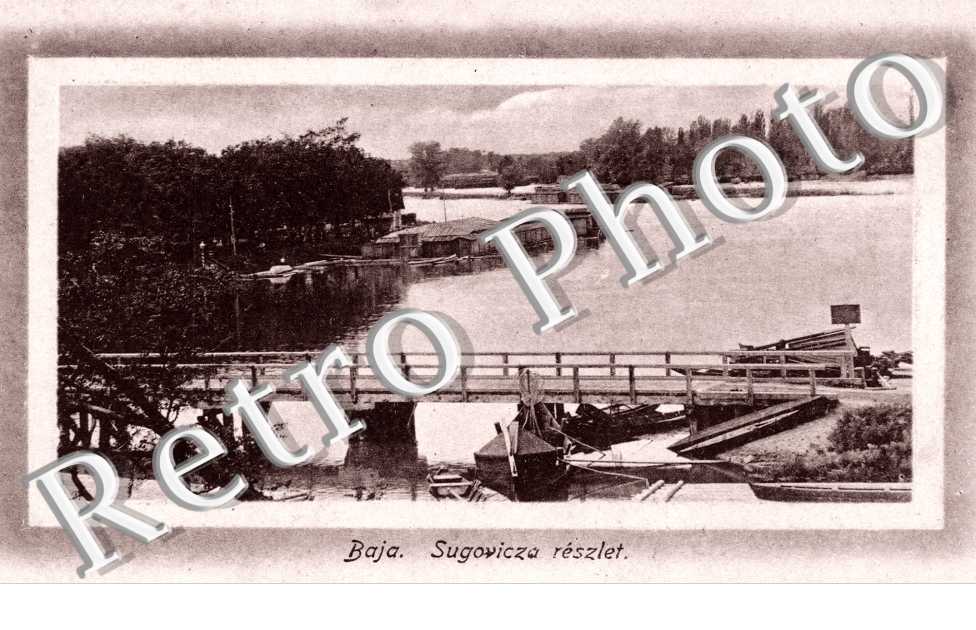 Sugovicza reszlet