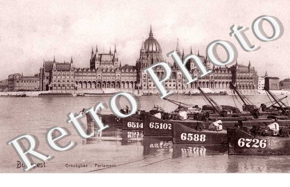 Parlament