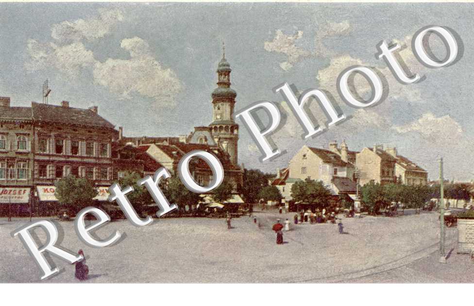 Grabenrunde